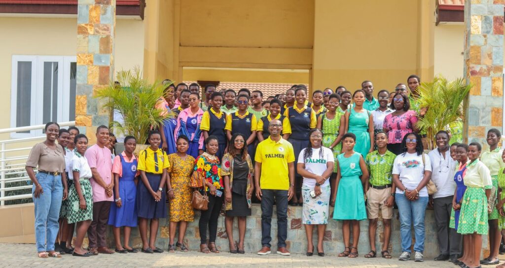 MAIDEN EDITION OF THE CENTER FOR ETHICAL LEADERSHIP ESSAY WRITING COMPETITION