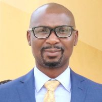 dr.okantey (1)